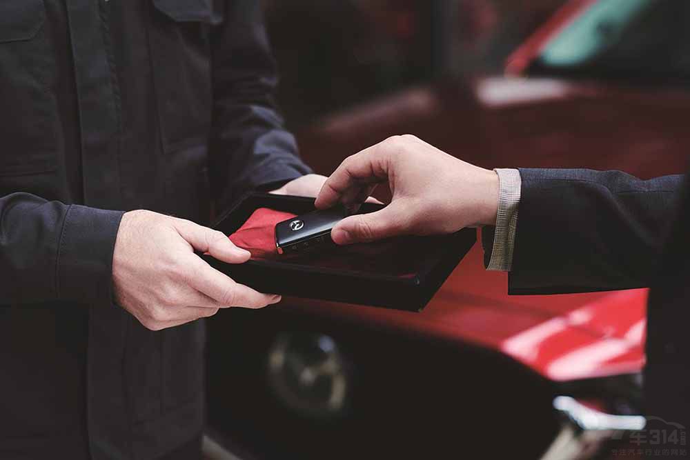 MAZDA6 ATENZA阿特茲現(xiàn)已加入升級陣容 MAZDA6 ATENZA阿特茲現(xiàn)已加入升級陣容