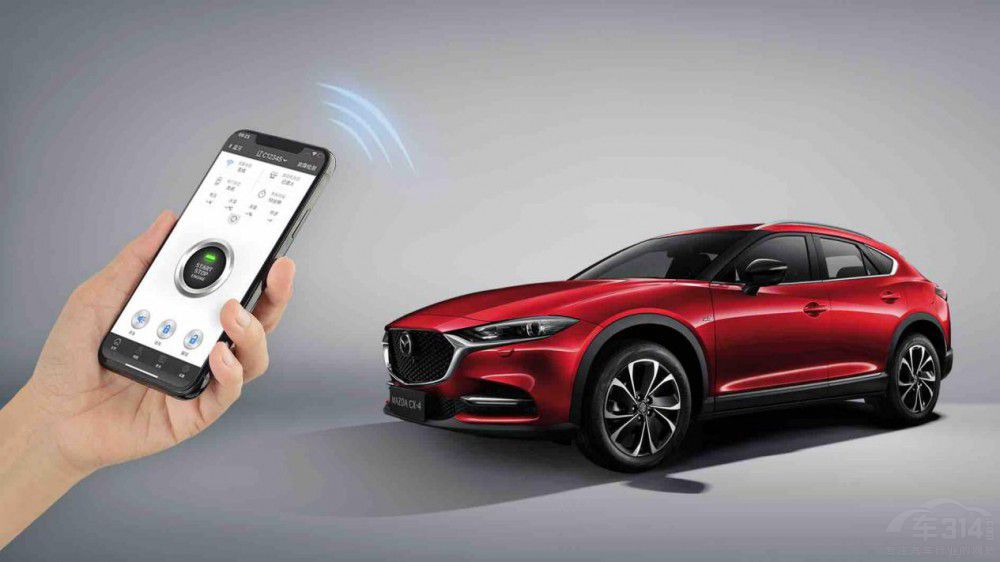 MAZDA6 ATENZA阿特茲現(xiàn)已加入升級陣容 MAZDA6 ATENZA阿特茲現(xiàn)已加入升級陣容