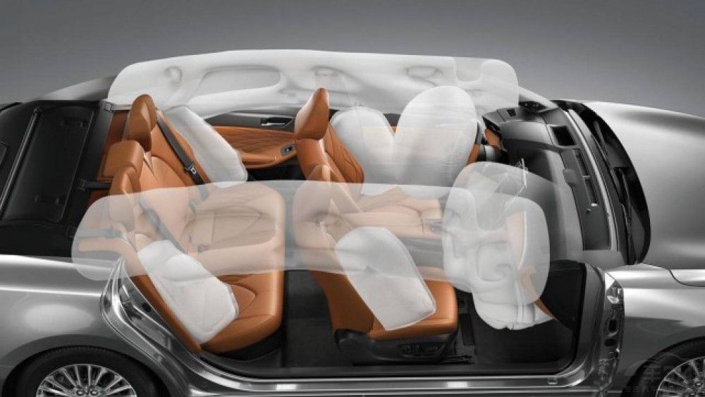 一汽豐田攜手咪咕為您呈現(xiàn)激“擎”卡塔爾 一汽豐田攜手咪咕為您呈現(xiàn)激“擎”卡塔爾