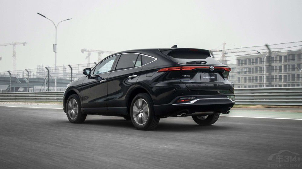 一汽豐田攜手咪咕為您呈現(xiàn)激“擎”卡塔爾 一汽豐田攜手咪咕為您呈現(xiàn)激“擎”卡塔爾