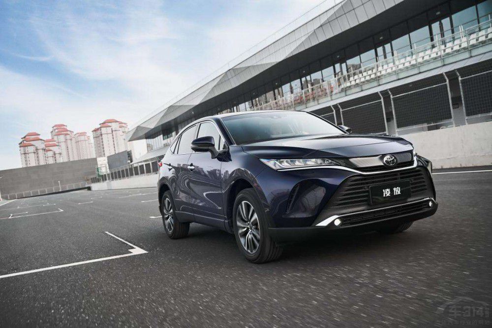 一汽豐田攜手咪咕為您呈現(xiàn)激“擎”卡塔爾 一汽豐田攜手咪咕為您呈現(xiàn)激“擎”卡塔爾