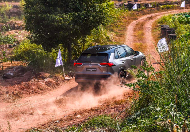 一汽豐田攜手咪咕為您呈現(xiàn)激“擎”卡塔爾 一汽豐田攜手咪咕為您呈現(xiàn)激“擎”卡塔爾