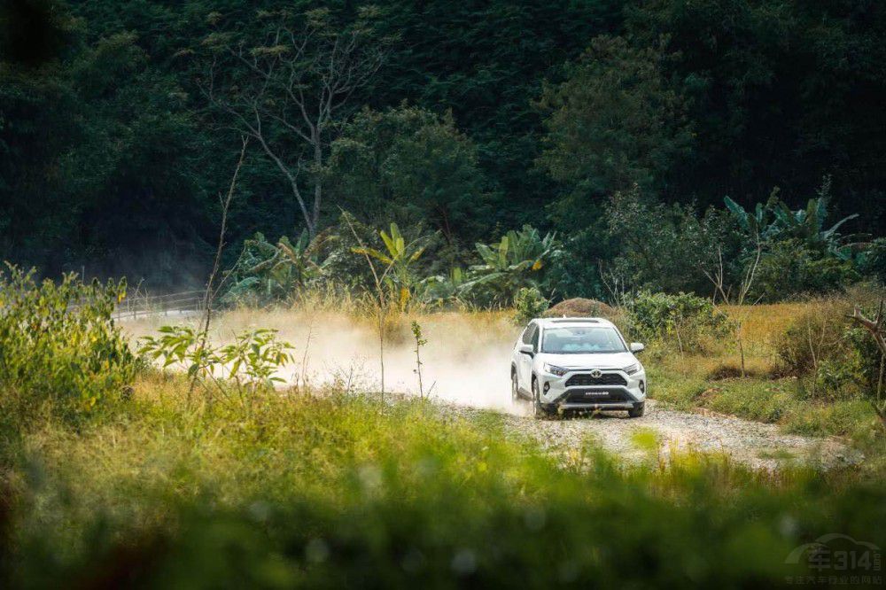 一汽豐田攜手咪咕為您呈現(xiàn)激“擎”卡塔爾 一汽豐田攜手咪咕為您呈現(xiàn)激“擎”卡塔爾