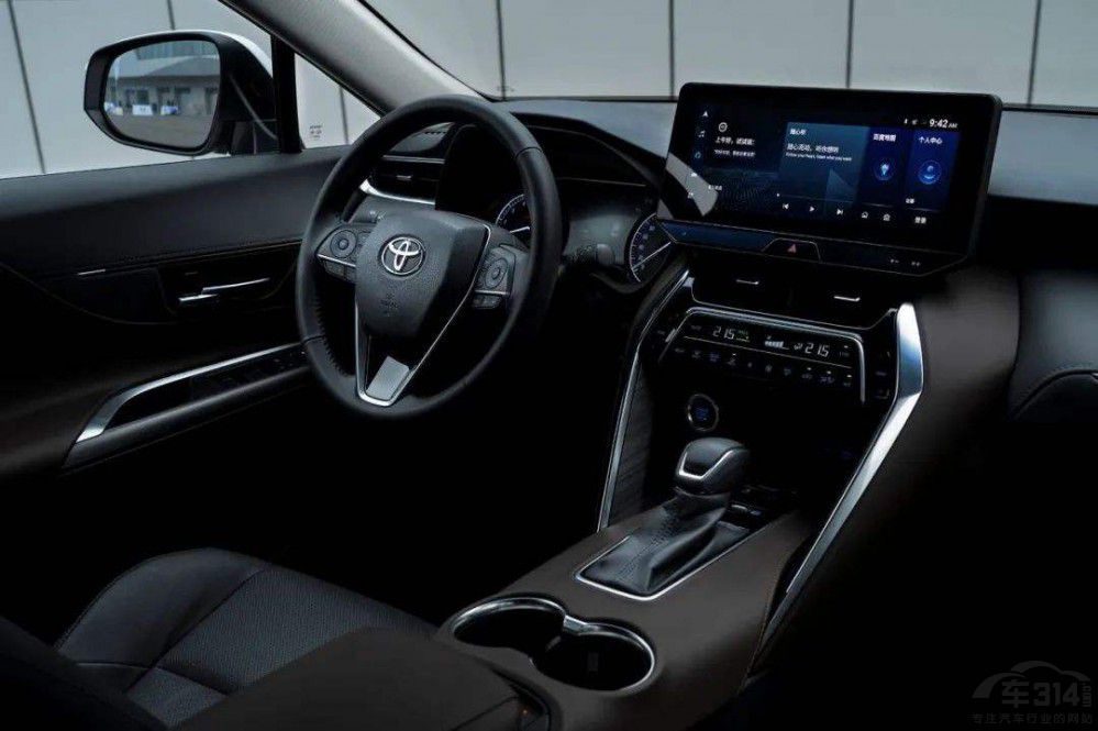 一汽豐田攜手咪咕為您呈現(xiàn)激“擎”卡塔爾 一汽豐田攜手咪咕為您呈現(xiàn)激“擎”卡塔爾