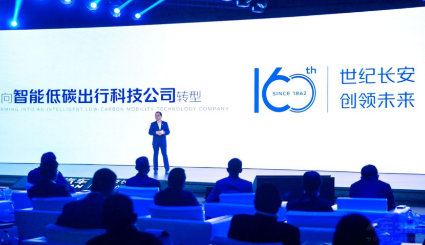 Ѻ L(zhng)ԭg(sh)ʽl(f)