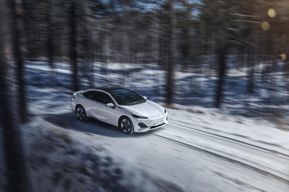 Ѻ L(zhng)ԭg(sh)ʽl(f)