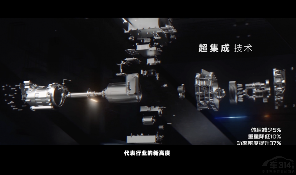 Ѻ L(zhng)ԭg(sh)ʽl(f)