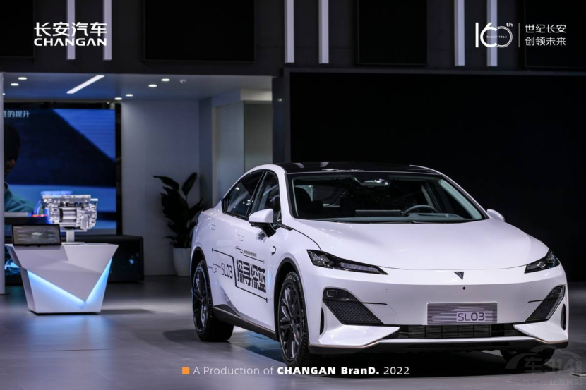 Ѻ L(zhng)ԭg(sh)ʽl(f)