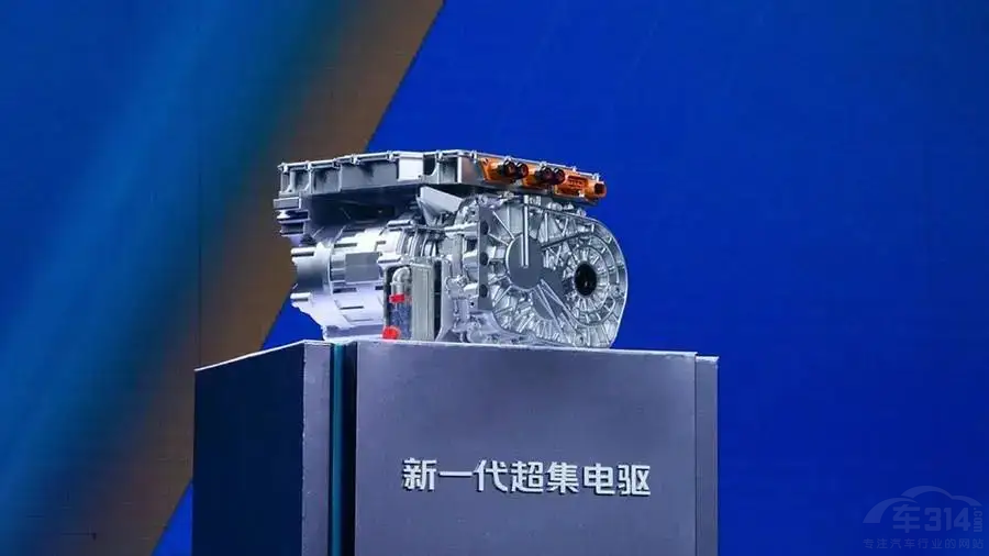 Ѻ L(zhng)ԭg(sh)ʽl(f)