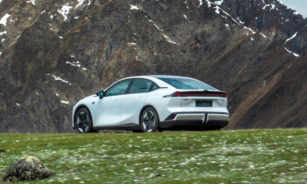 Ѻ L(zhng)ԭg(sh)ʽl(f)