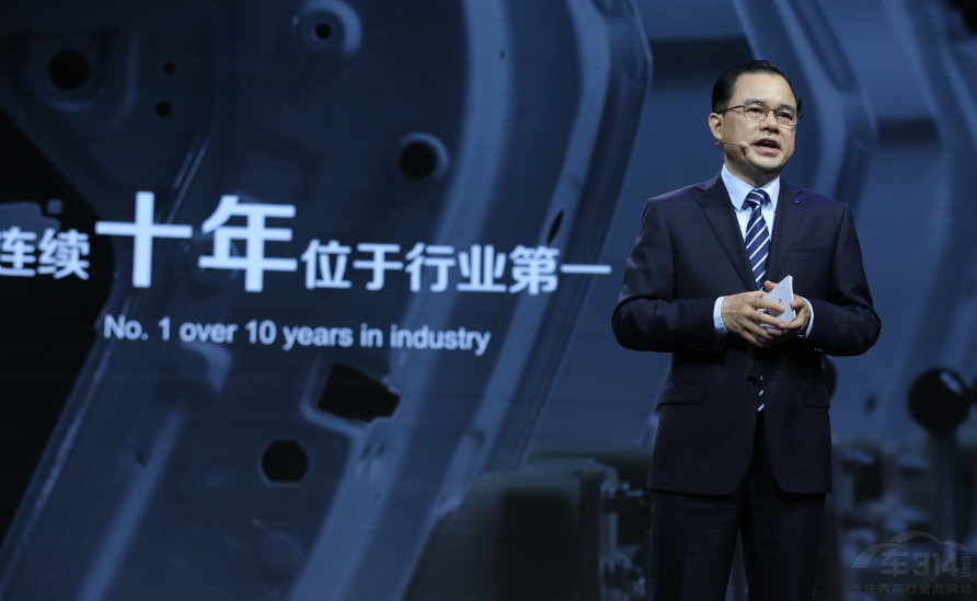 Ѻ L(zhng)ԭg(sh)ʽl(f)