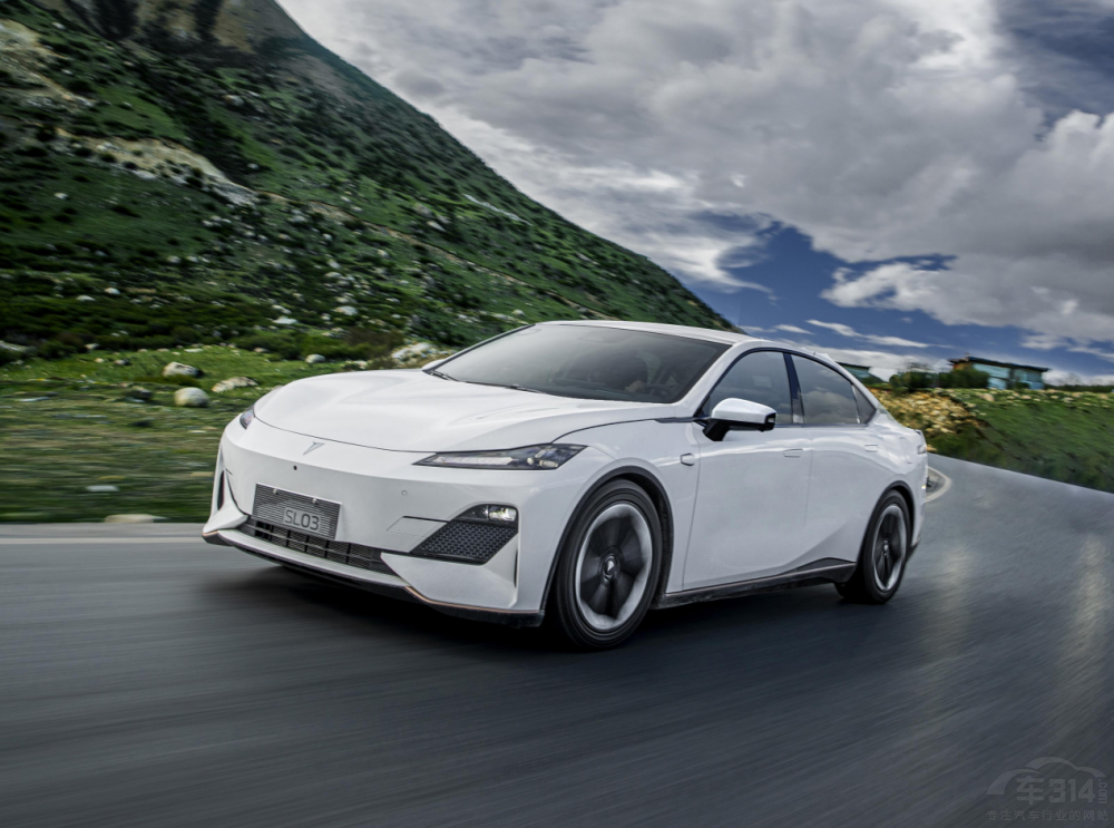 Ѻ L(zhng)ԭg(sh)ʽl(f)