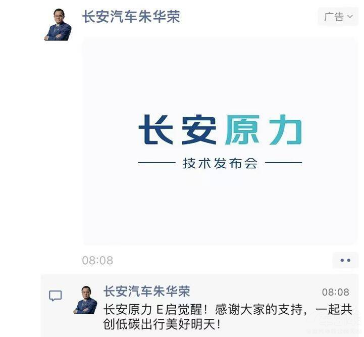 Ѻ L(zhng)ԭg(sh)ʽl(f)