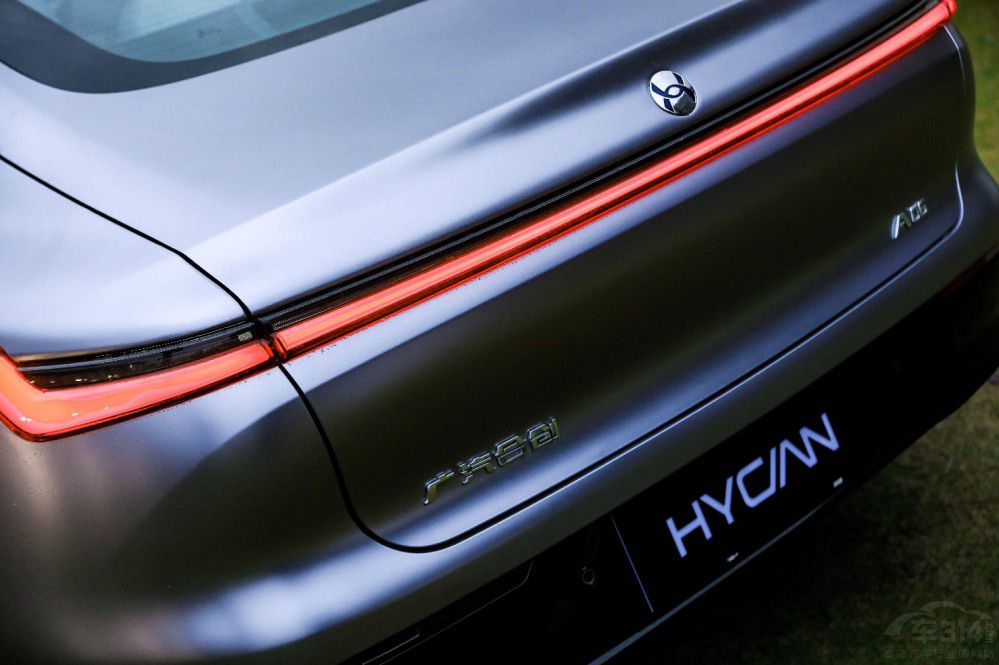 售價17.98萬元起 合創(chuàng)A06正式上市交付! 售價17.98萬元起 合創(chuàng)A06正式上市交付!