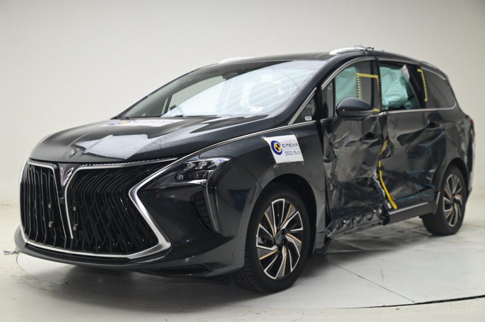 L(fng)ͧǳɿ(j)վMPVİȫp