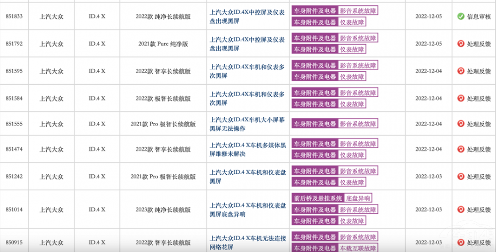 ID܇lF(xin)(wn)} 󱊳ƑK