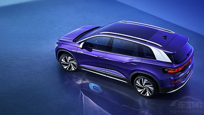 ID܇lF(xin)(wn)} 󱊳ƑK