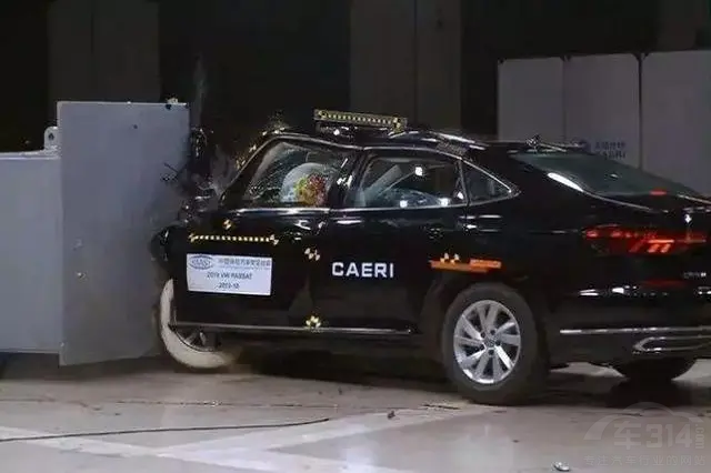 ID܇lF(xin)(wn)} 󱊳ƑK