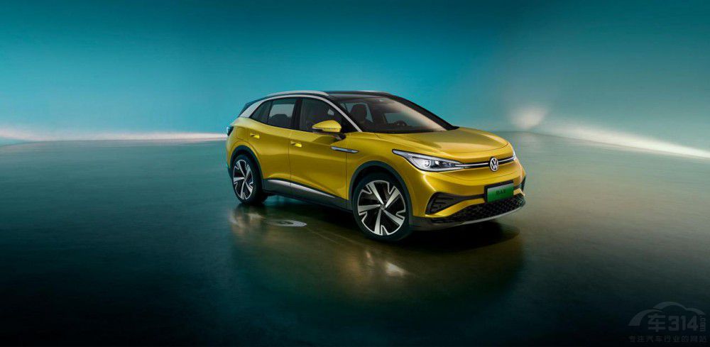 ID܇lF(xin)(wn)} 󱊳ƑK