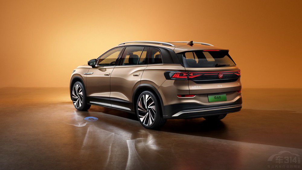 ID܇lF(xin)(wn)} 󱊳ƑK