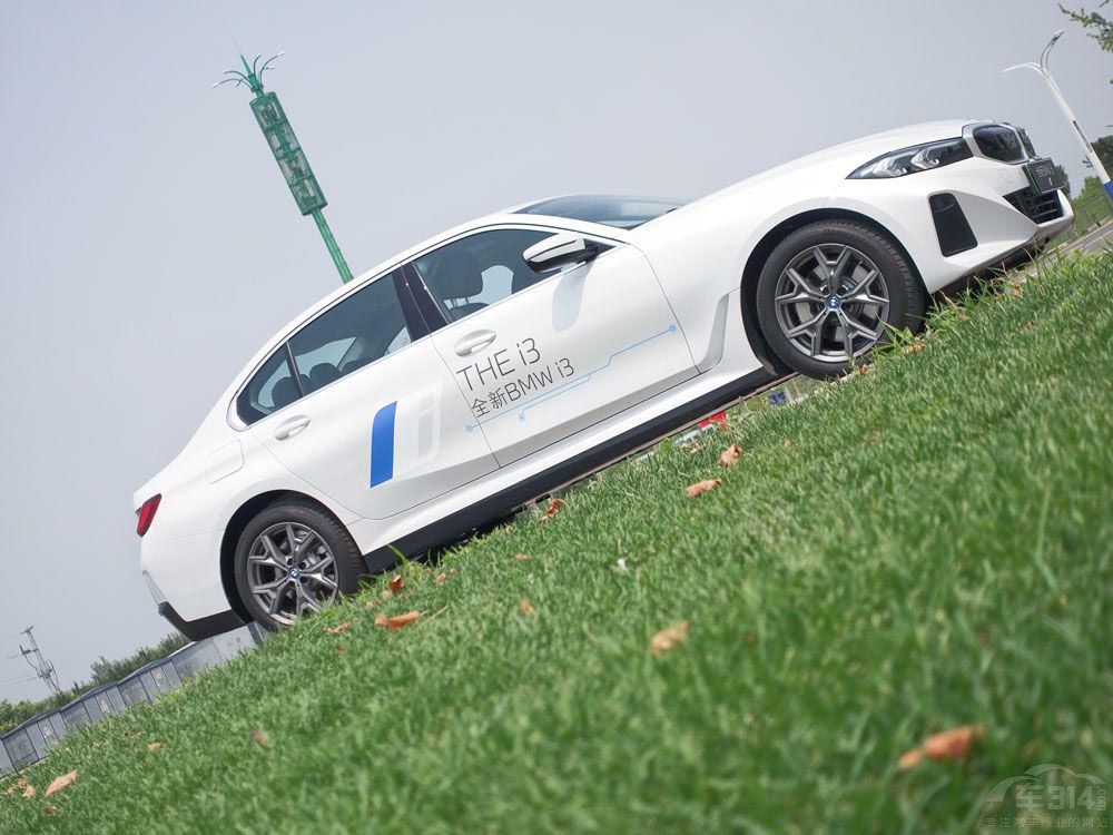 Ri3r(ji) ʲô]I(gu)a(chn)Դ܇