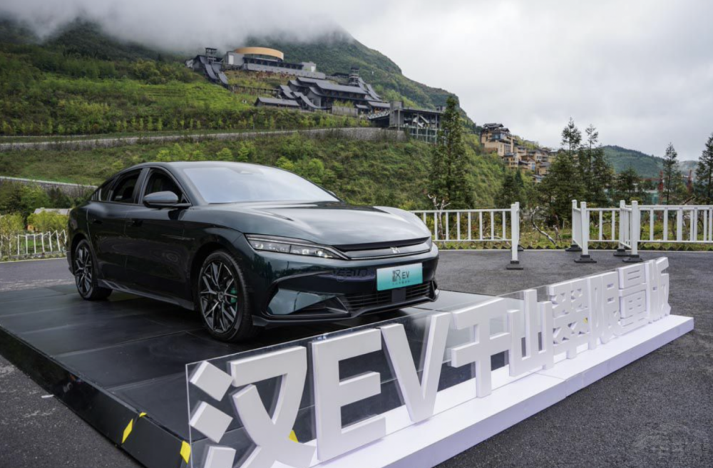 Ri3r(ji) ʲô]I(gu)a(chn)Դ܇