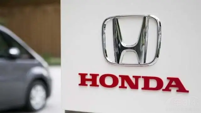 Ri3r(ji) ʲô]I(gu)a(chn)Դ܇