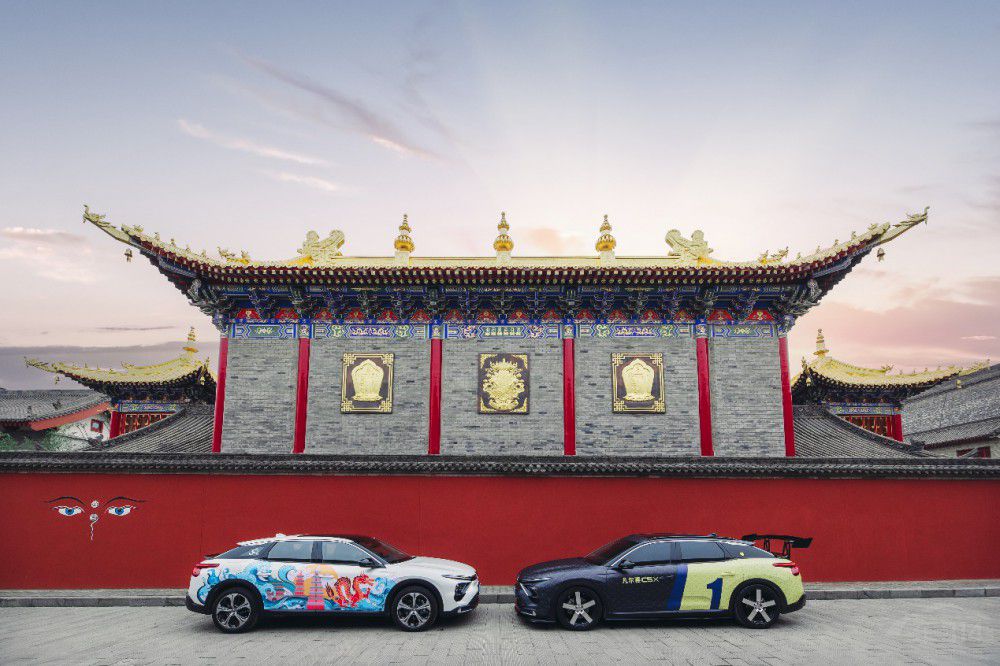 ِC5 X"󱬸"վI(lng)_