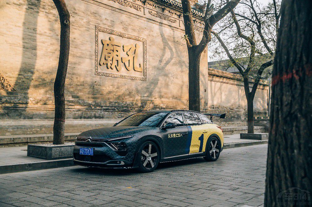 ِC5 X"󱬸"վI(lng)_