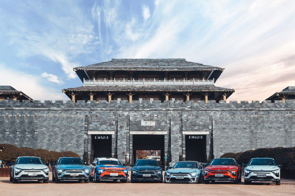 ِC5 X"󱬸"վI(lng)_