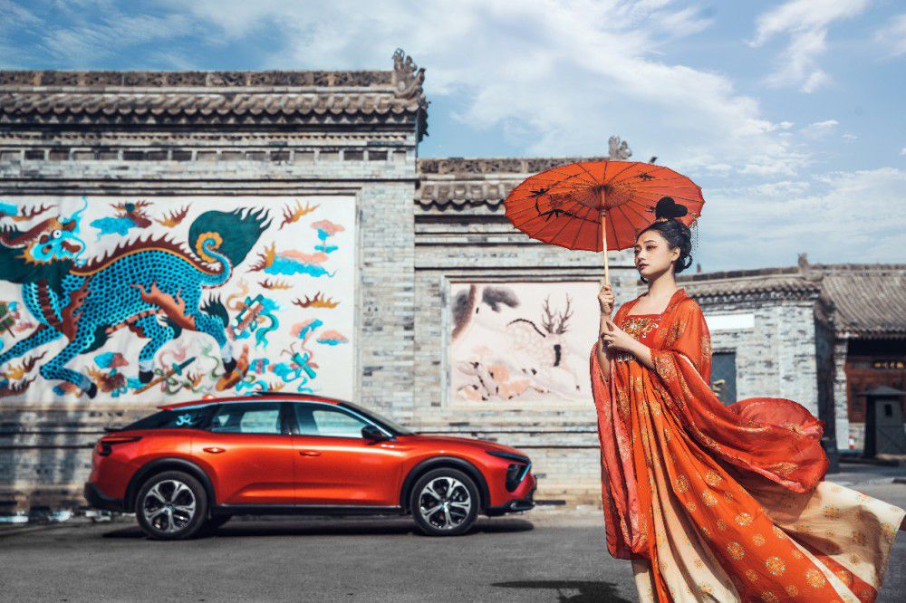 ِC5 X"󱬸"վI(lng)_