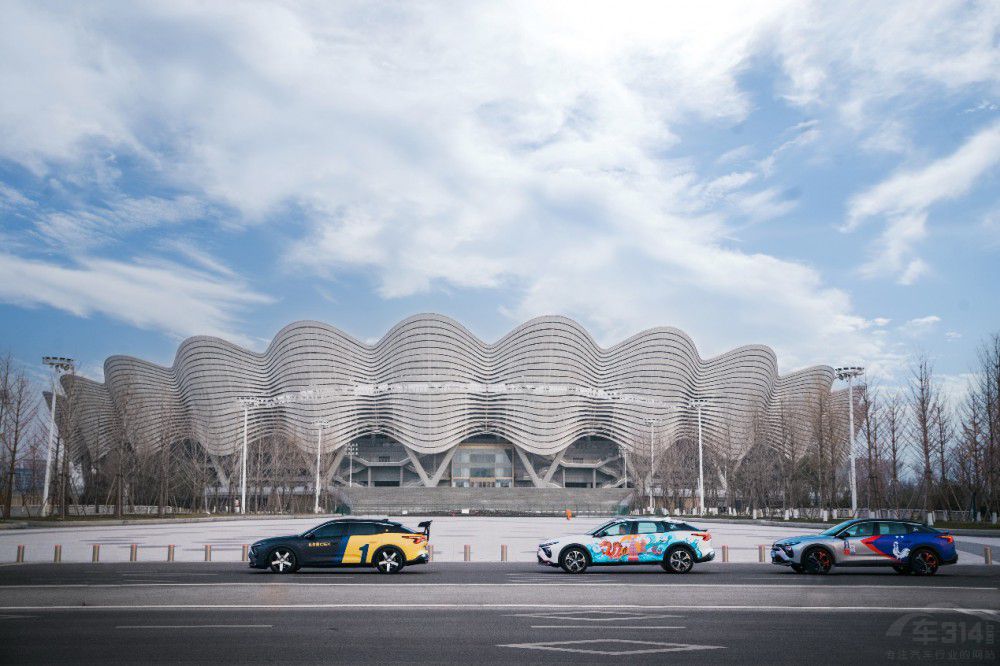 ِC5 X"󱬸"վI(lng)_