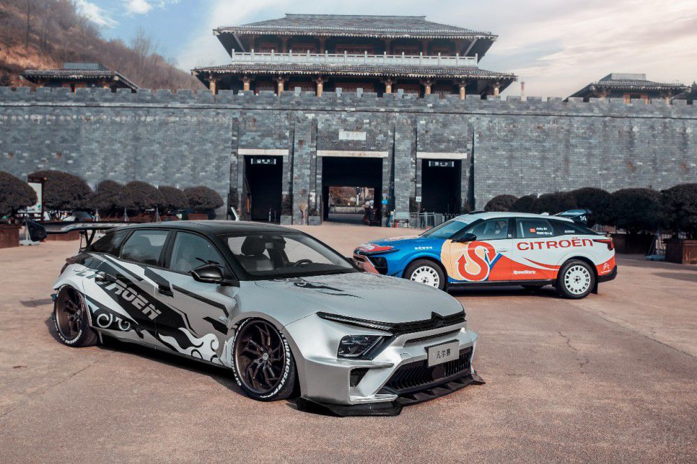 ِC5 X"󱬸"վI(lng)_