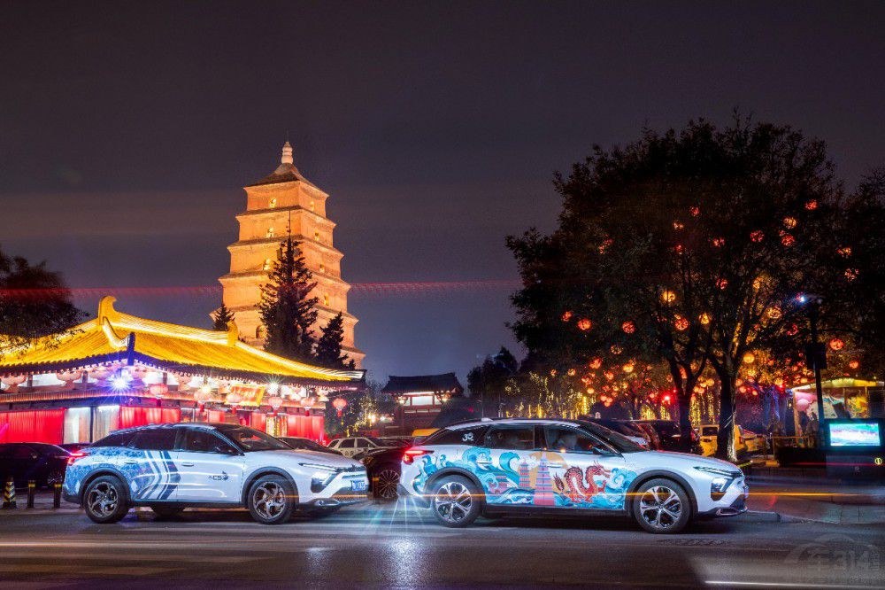 ِC5 X"󱬸"վI(lng)_