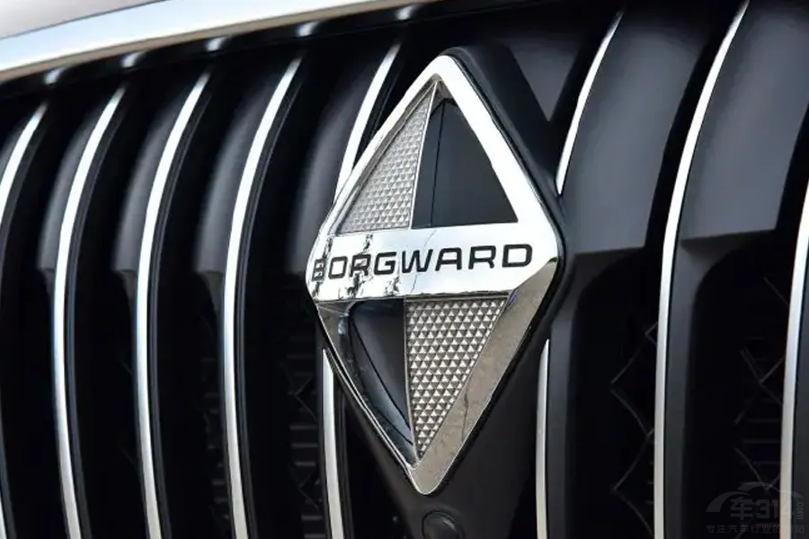 缺乏核心技術寶沃破產 威馬 理想們慌不慌 缺乏核心技術寶沃破產 威馬 理想們慌不慌