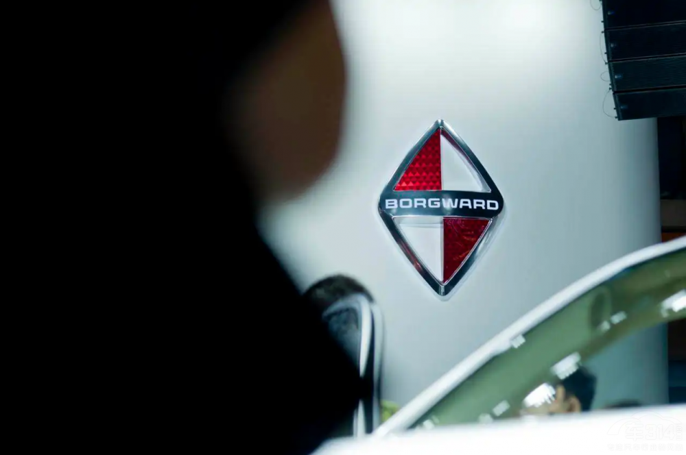 缺乏核心技術寶沃破產 威馬 理想們慌不慌 缺乏核心技術寶沃破產 威馬 理想們慌不慌