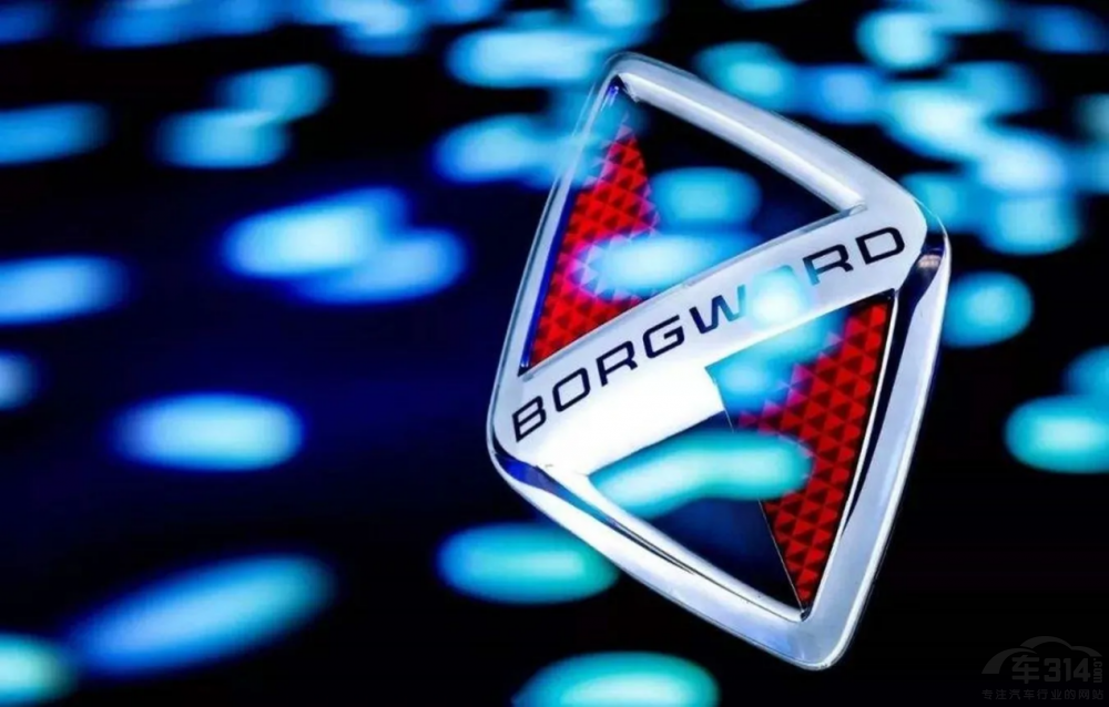 缺乏核心技術寶沃破產 威馬 理想們慌不慌 缺乏核心技術寶沃破產 威馬 理想們慌不慌