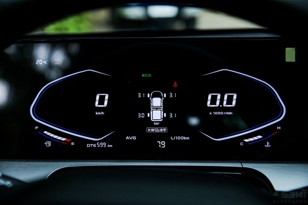 (ji)ِL[Ƥá(ji)