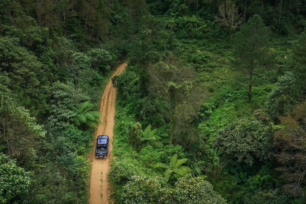 (ji)ِL[Ƥá(ji)