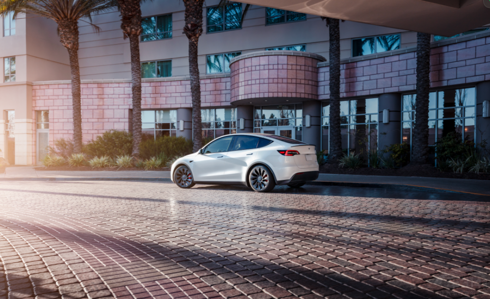 Model YЇȫƷ ҫ@һ