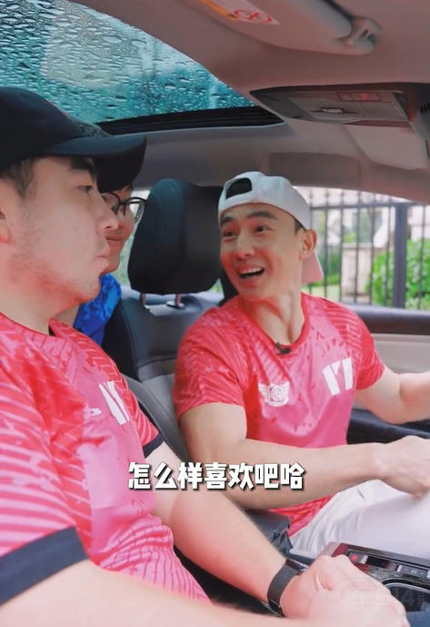 һ𹲄(chung)mķِ