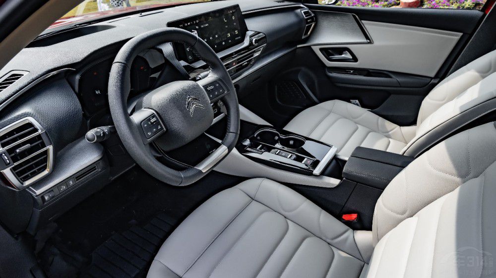 һ𹲄(chung)mķِ