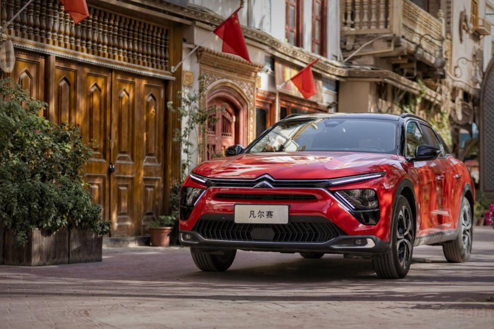 һ𹲄(chung)mķِ