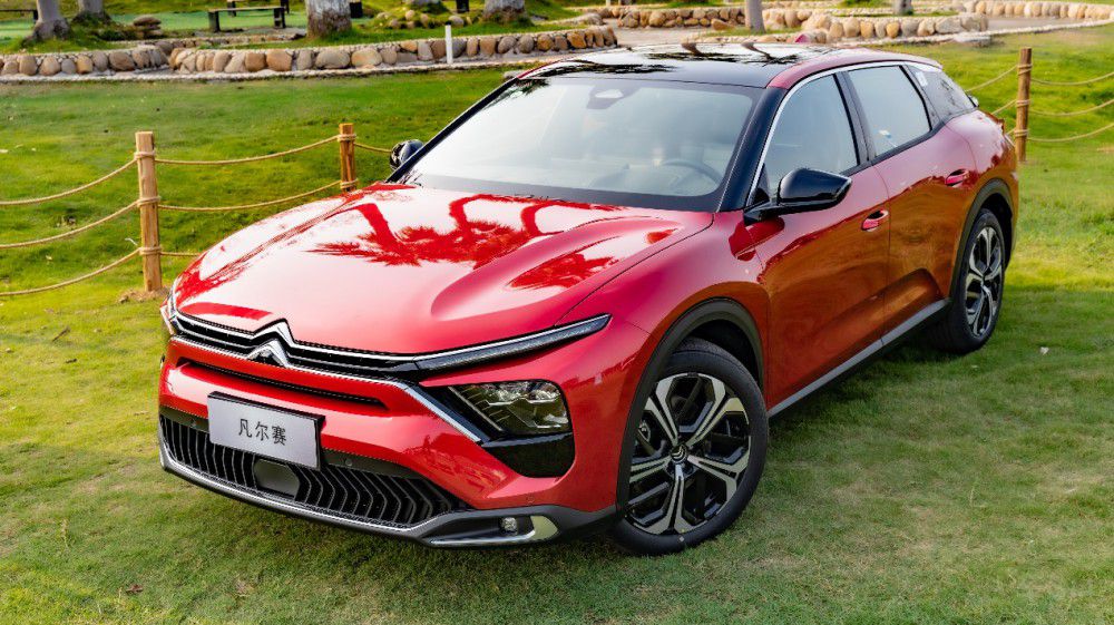 һ𹲄(chung)mķِ