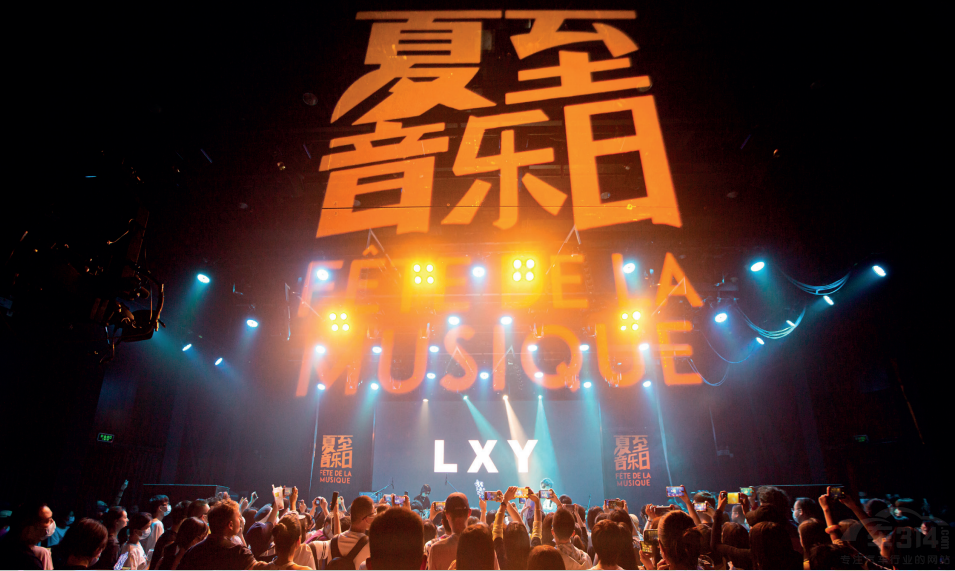 助力傅雷翻譯獎 雪鐵龍推動中法文化交流 助力傅雷翻譯獎 雪鐵龍推動中法文化交流