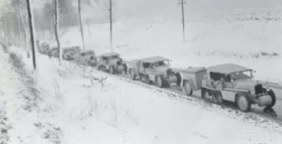 助力傅雷翻譯獎 雪鐵龍推動中法文化交流 助力傅雷翻譯獎 雪鐵龍推動中法文化交流