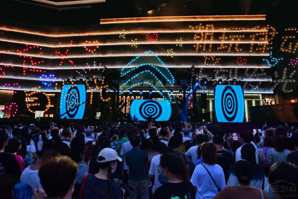 助力傅雷翻譯獎 雪鐵龍推動中法文化交流 助力傅雷翻譯獎 雪鐵龍推動中法文化交流