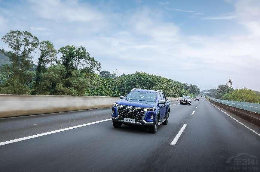 L(zhng)[ߡSɽ  [Ӳ(zhn)չ