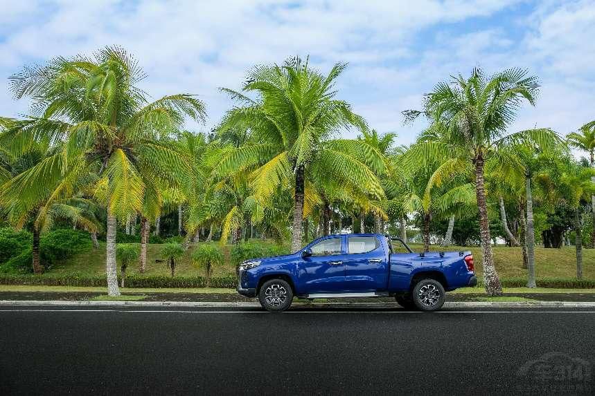 L(zhng)[ߡSɽ  [Ӳ(zhn)չ٣