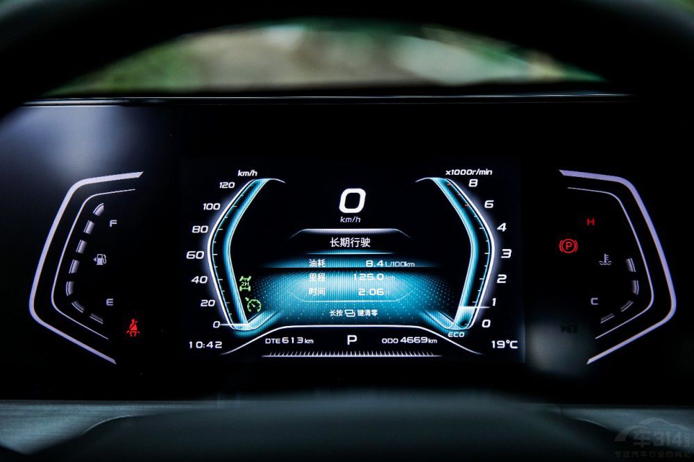 L(zhng)[ߡSɽ  [Ӳ(zhn)չ٣